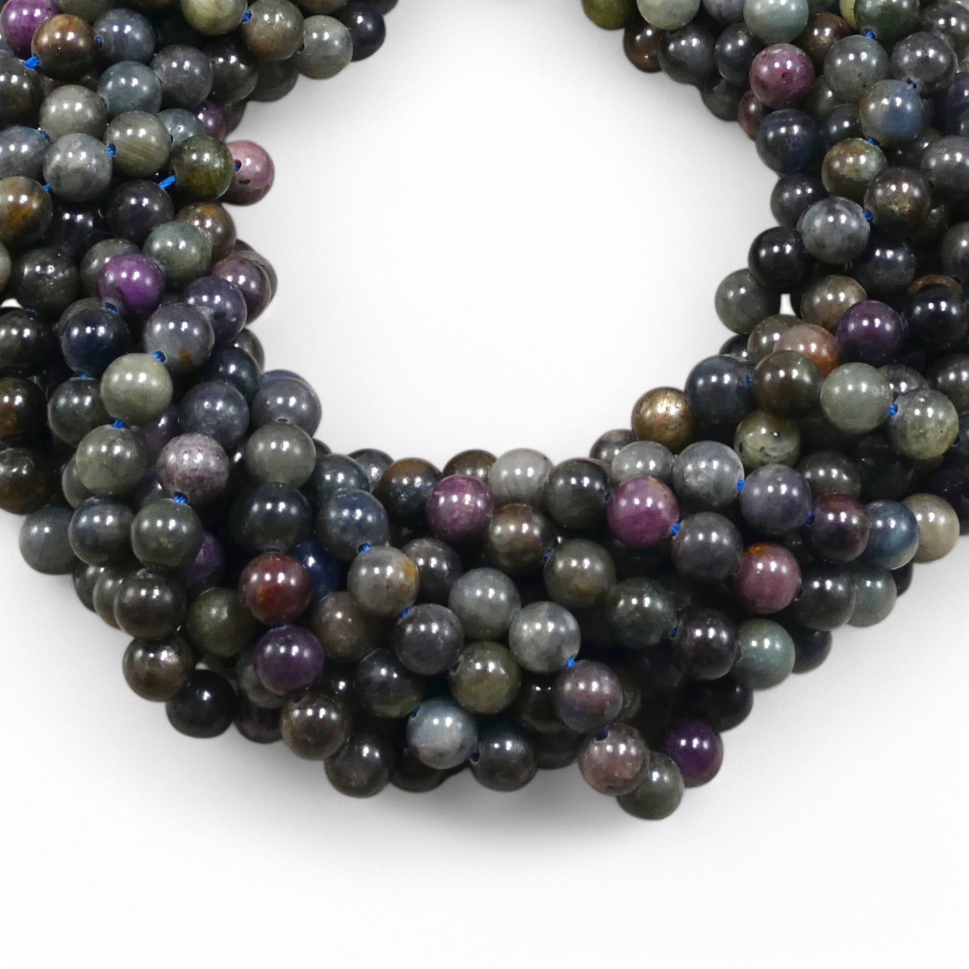 65b10f13-c301-490f-928a-48c76db2e596