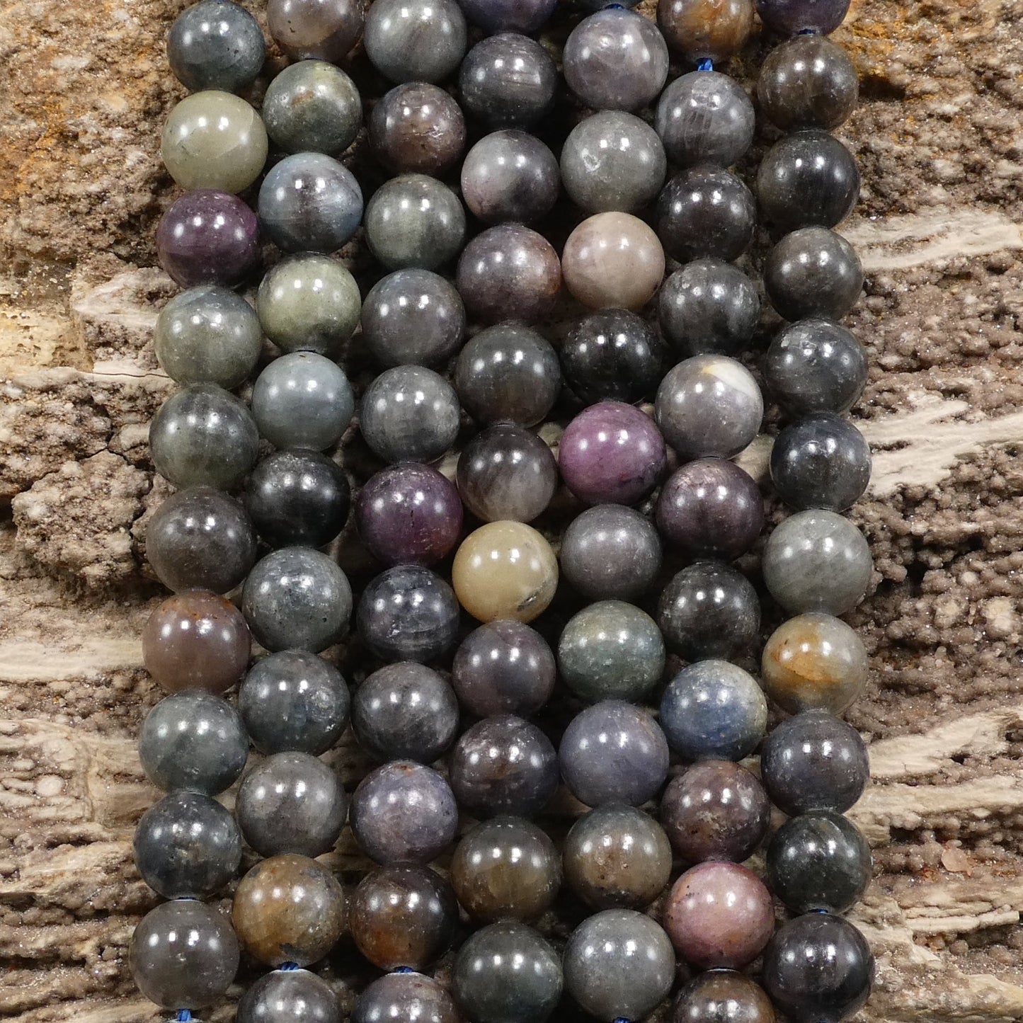 353b533e-76c4-4dfb-9902-a13229c63738