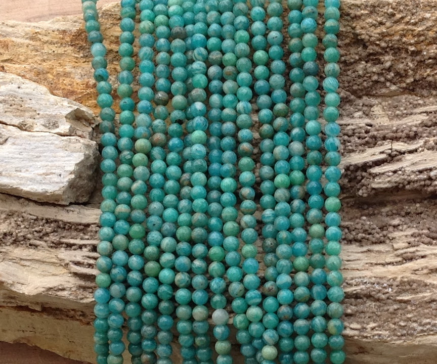 701ce092-1c89-4b4a-9e61-c27f2734540f