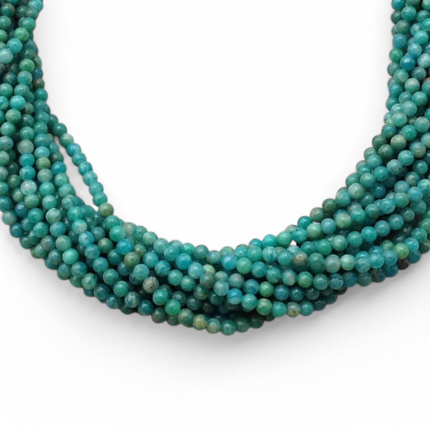 c693e197-56de-495a-bc4b-0134d81f54ce