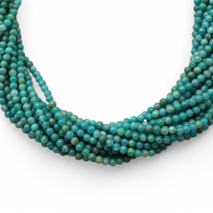 c693e197-56de-495a-bc4b-0134d81f54ce