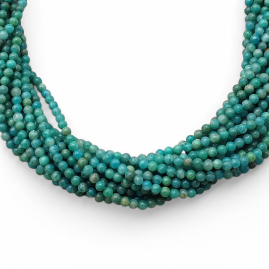 c693e197-56de-495a-bc4b-0134d81f54ce