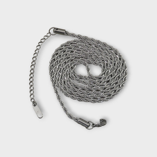 Stainless Steel (304) Chains (12pc Pack)