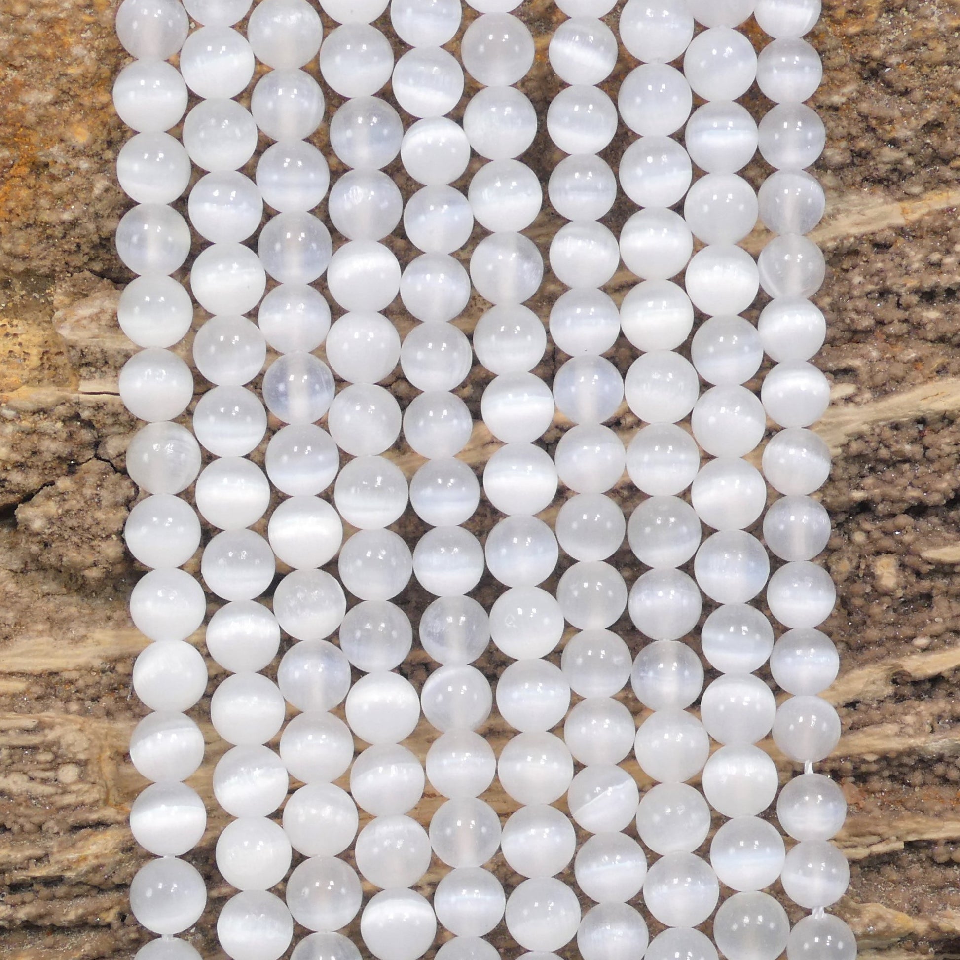 1fce202b-5616-4094-b78c-6b57682c08a4