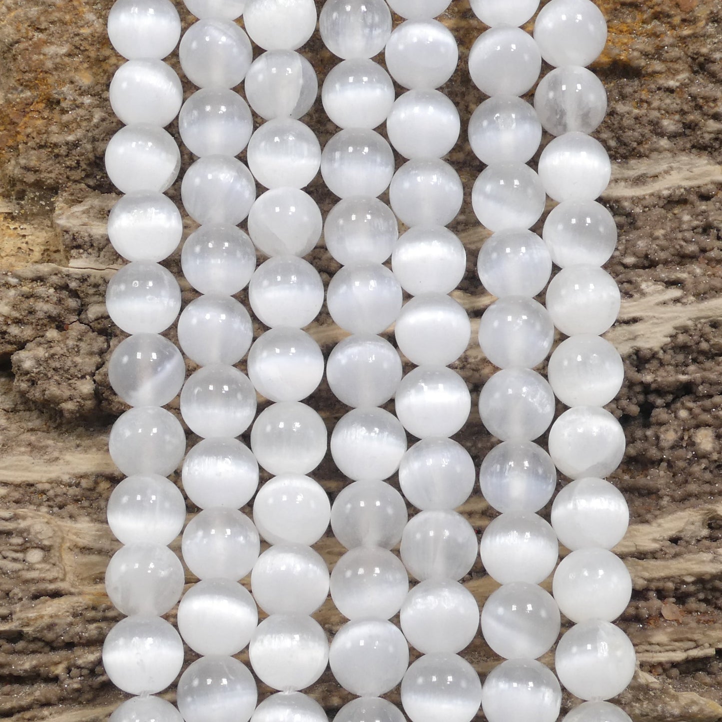 a2c55aa1-c5e3-4c71-bd7b-7aa65d38bc3b