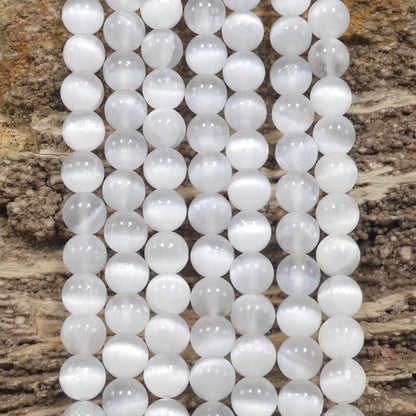 a2c55aa1-c5e3-4c71-bd7b-7aa65d38bc3b