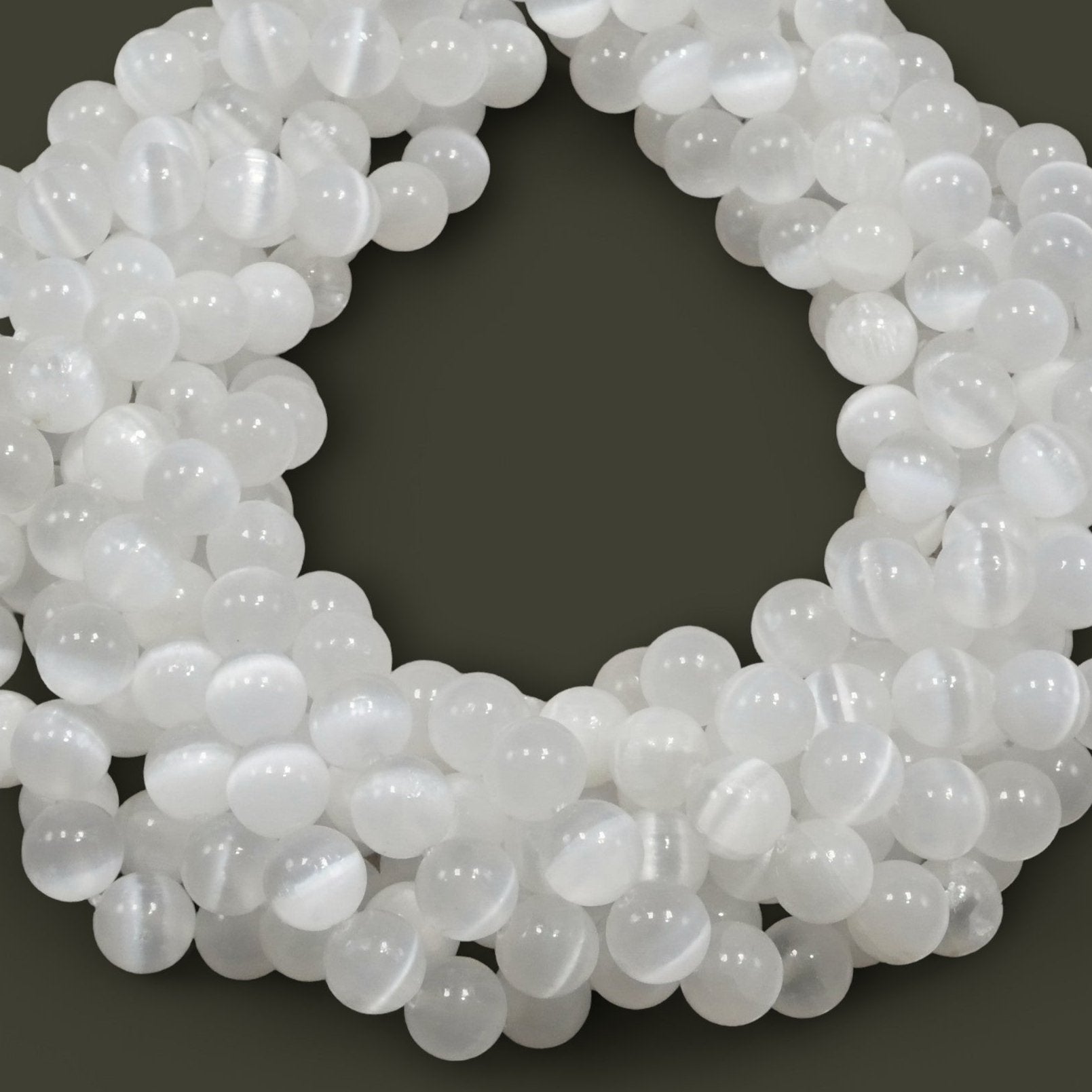 d20d2df0-f988-4593-b232-913fb90089b8