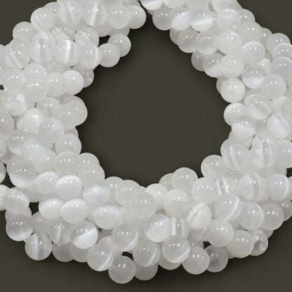 d20d2df0-f988-4593-b232-913fb90089b8