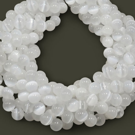 d20d2df0-f988-4593-b232-913fb90089b8