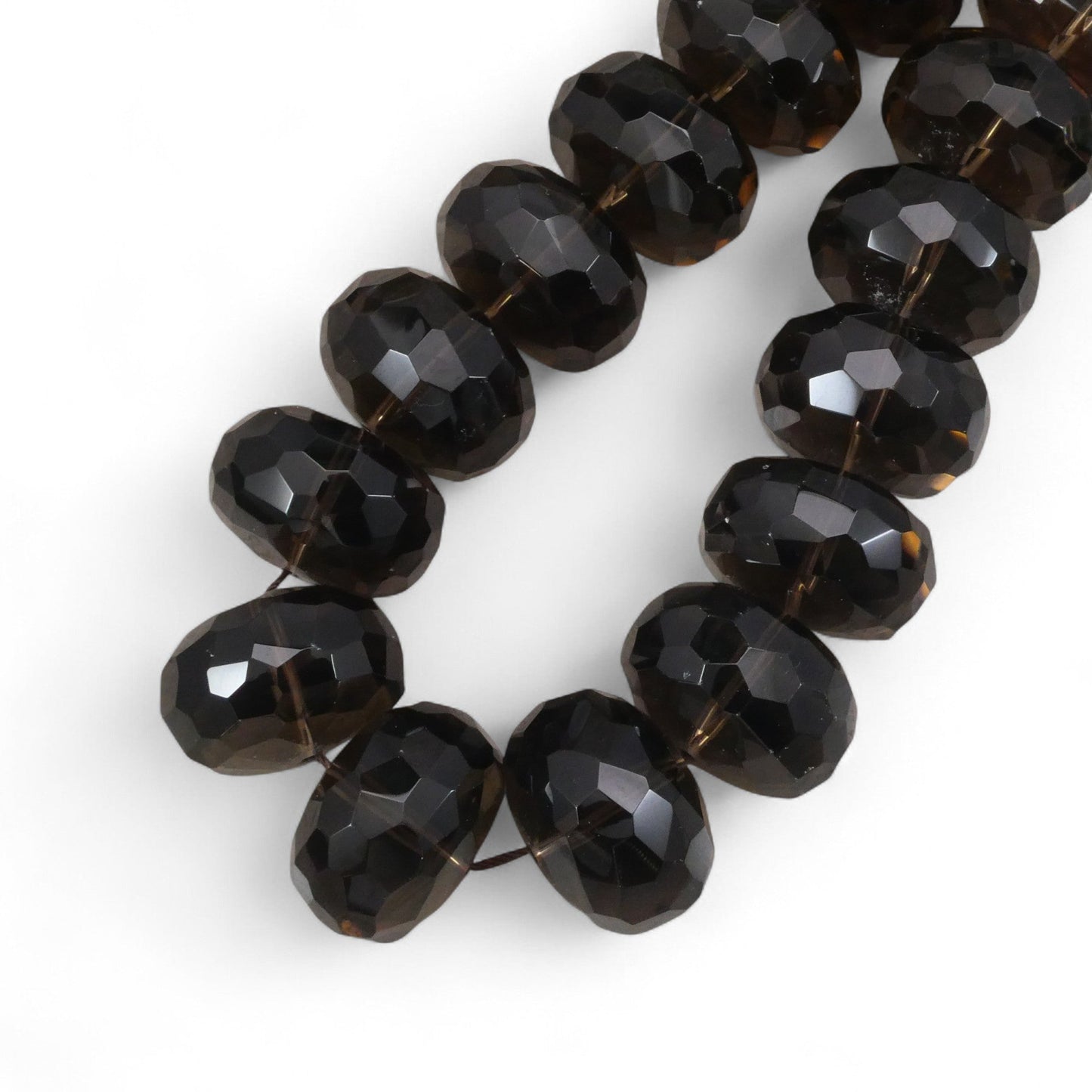 8471d40f-a917-4e9a-9112-7ce1ba0fff9e