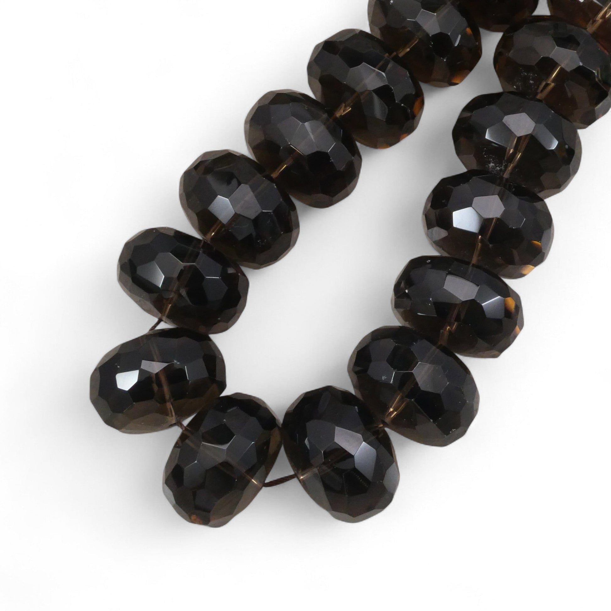 8471d40f-a917-4e9a-9112-7ce1ba0fff9e