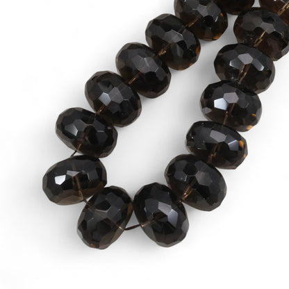 8471d40f-a917-4e9a-9112-7ce1ba0fff9e