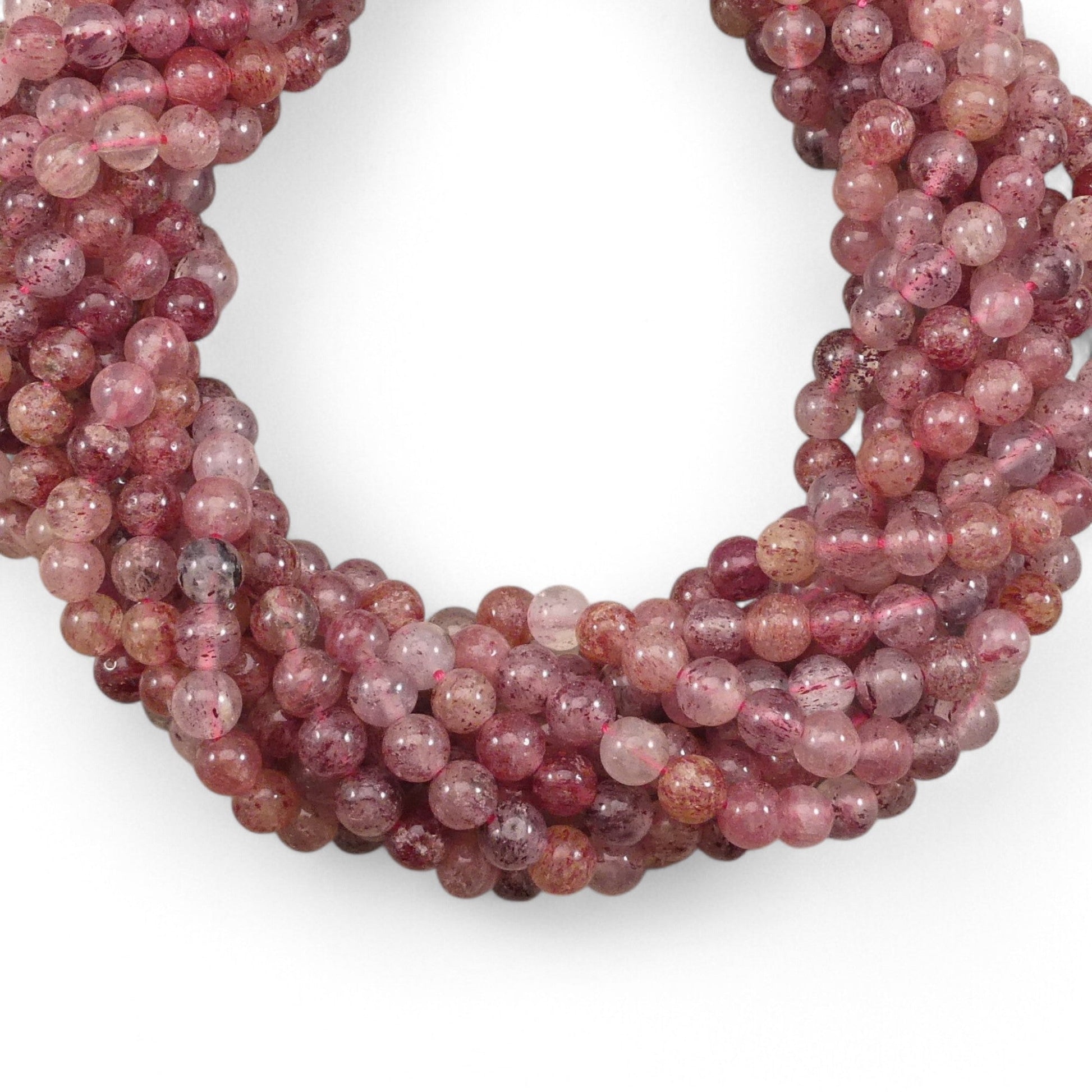 627f0949-d62f-4104-a116-66b051c1da08