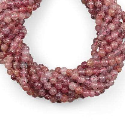 627f0949-d62f-4104-a116-66b051c1da08