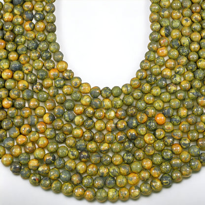 247581ca-5c9a-4a64-82f5-324610407044