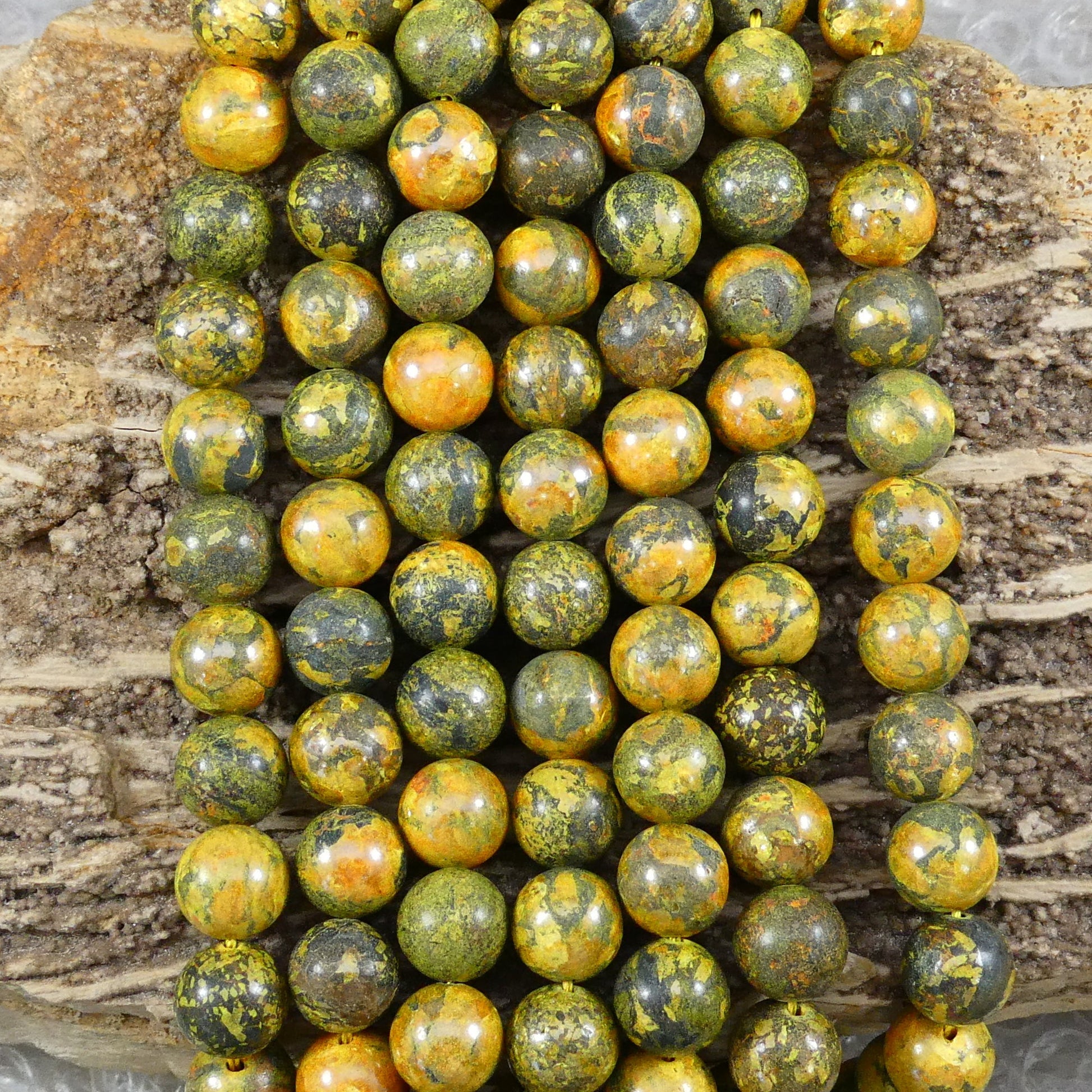 254a1988-9bef-403b-ae0c-dd4ba3a2a0b1