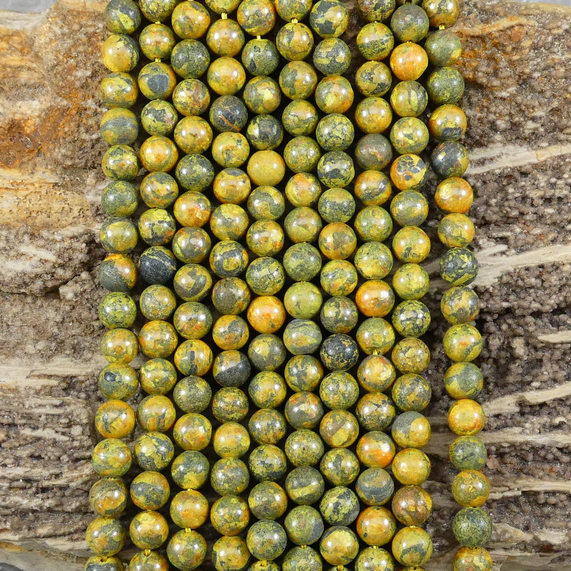 8a1828e7-1c1f-43a9-a4a6-ca8075cc1a16