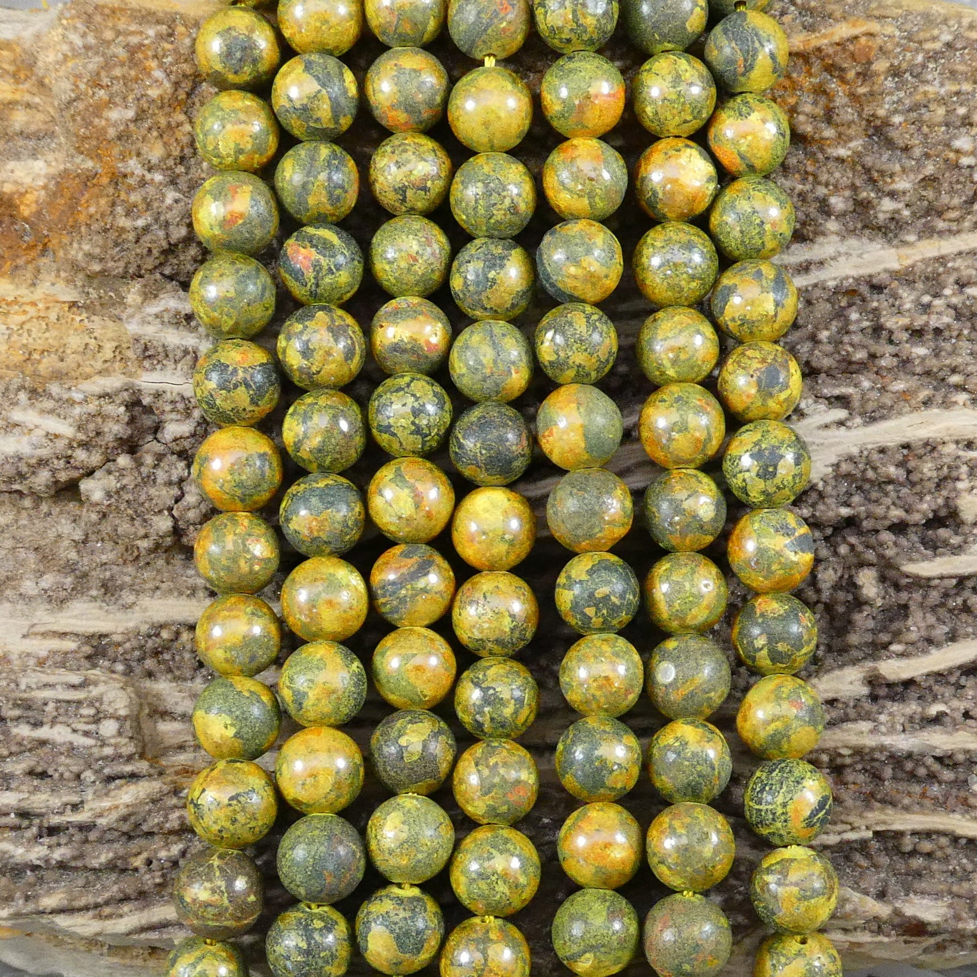 47fc3614-b310-4c1d-9842-9af805ded8da