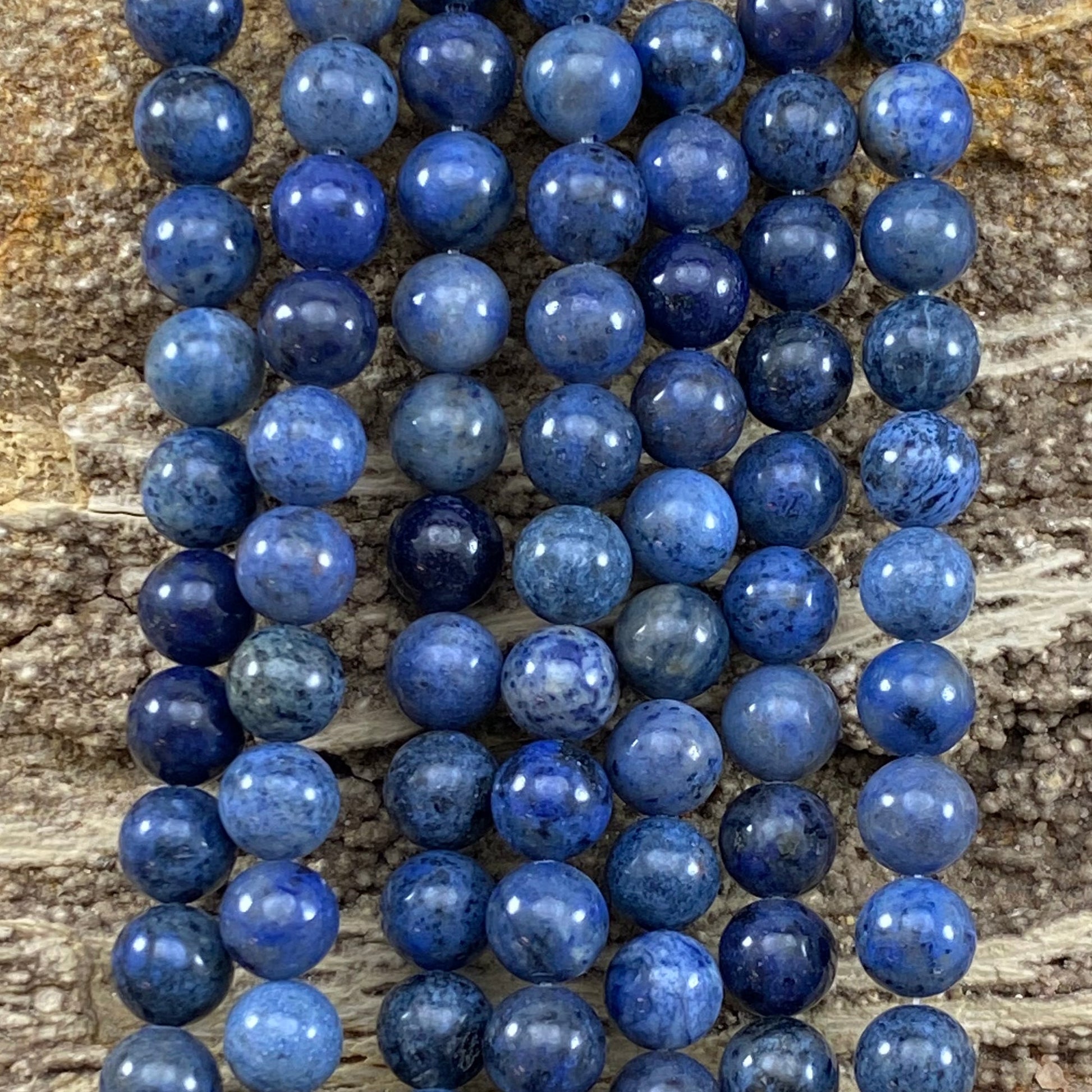 e7988d27-3f9a-4e84-b790-fa4605d6c669