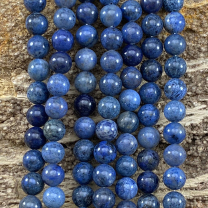 e7988d27-3f9a-4e84-b790-fa4605d6c669