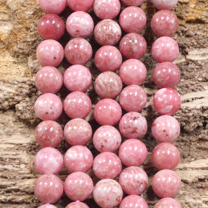 73956694-296e-4a89-a44e-8be9e4f2f2e0