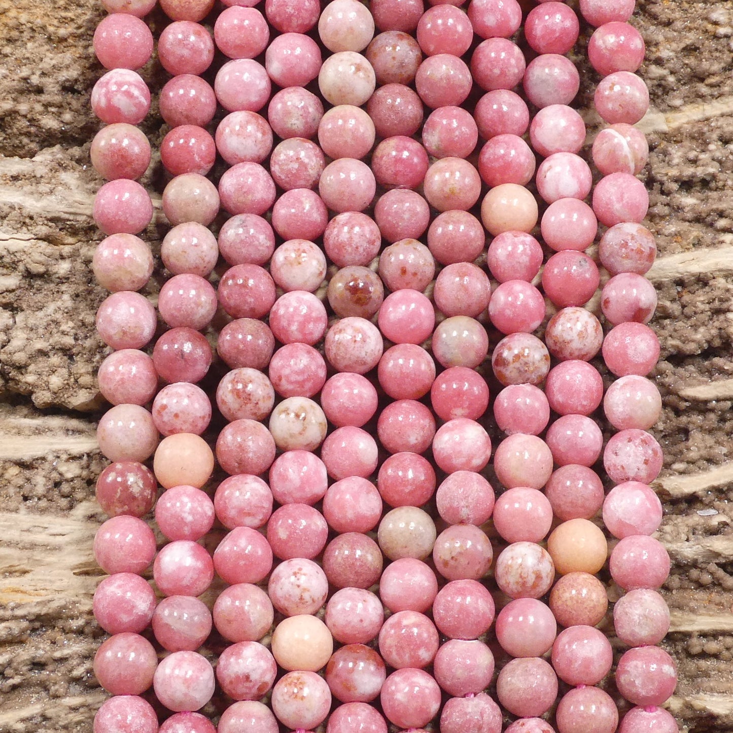 c0a080a5-f915-484b-a607-9072c3f4424f