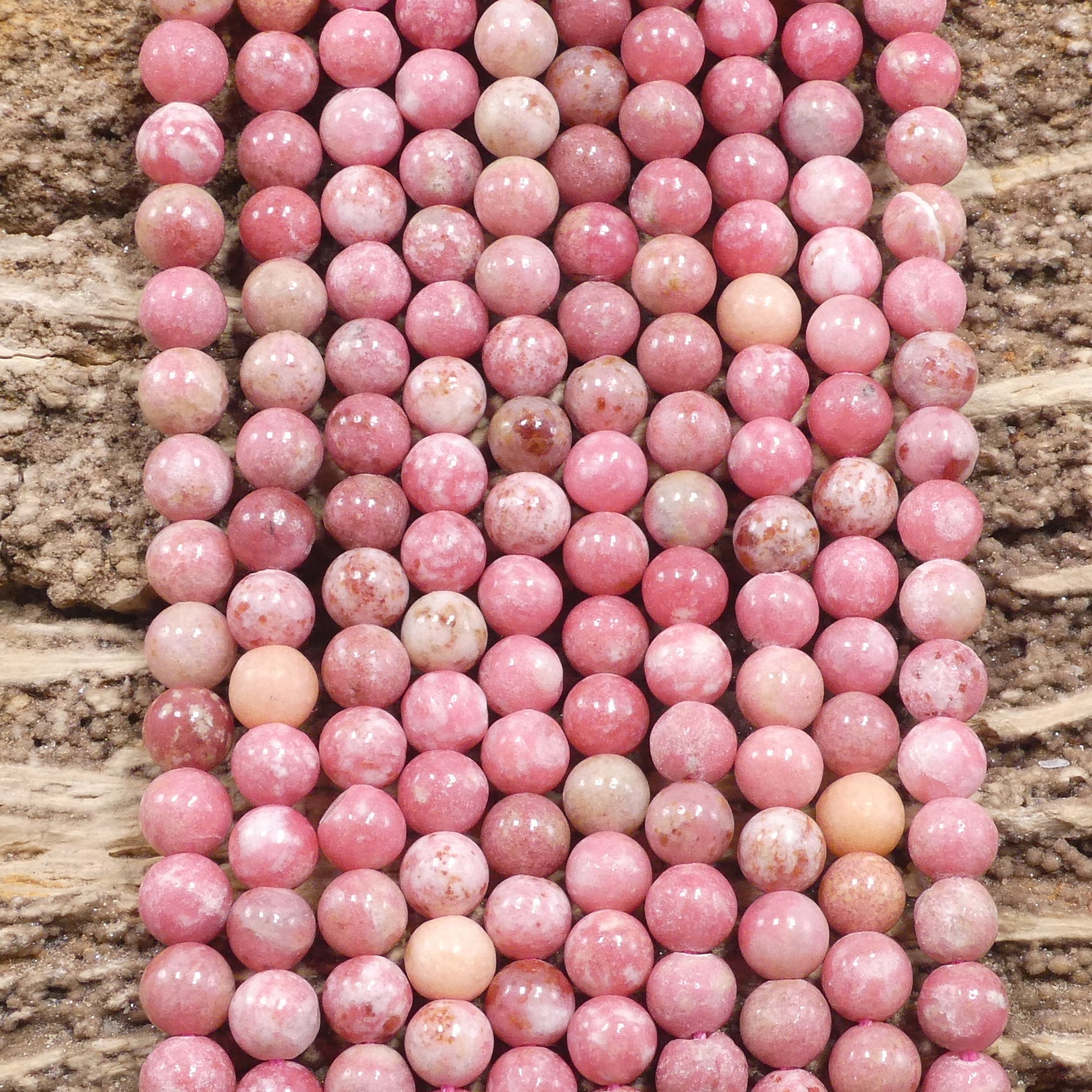 c0a080a5-f915-484b-a607-9072c3f4424f