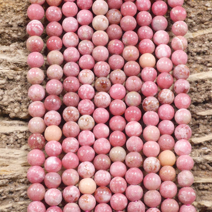 c0a080a5-f915-484b-a607-9072c3f4424f