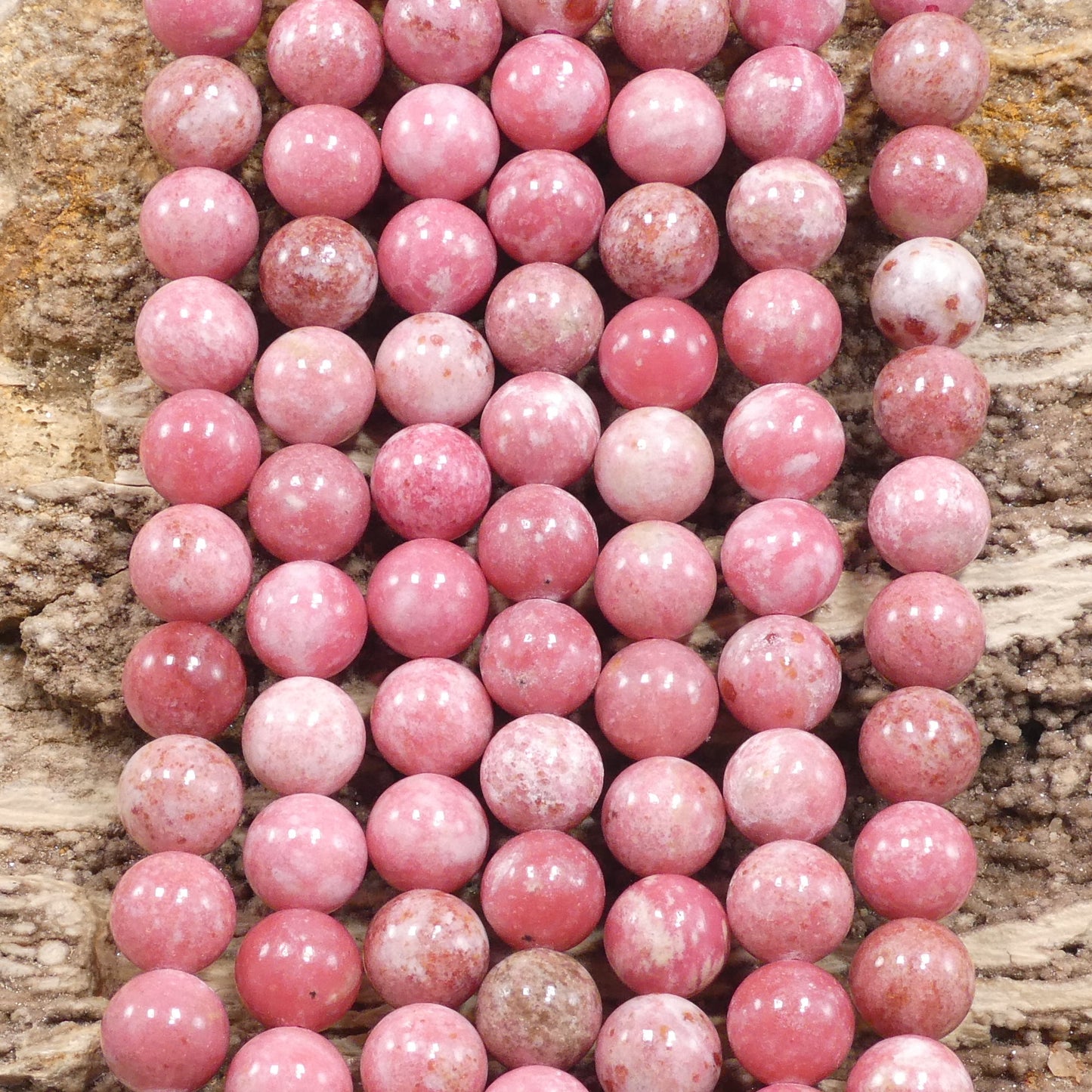 1300789a-f993-440e-aebd-7bca295a4407