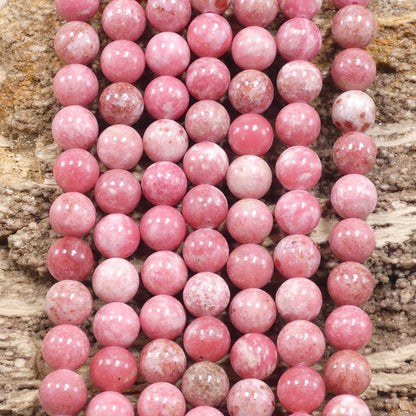 1300789a-f993-440e-aebd-7bca295a4407