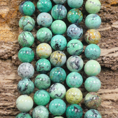 3615050b-15ba-45c5-b7c5-6181741e86ed