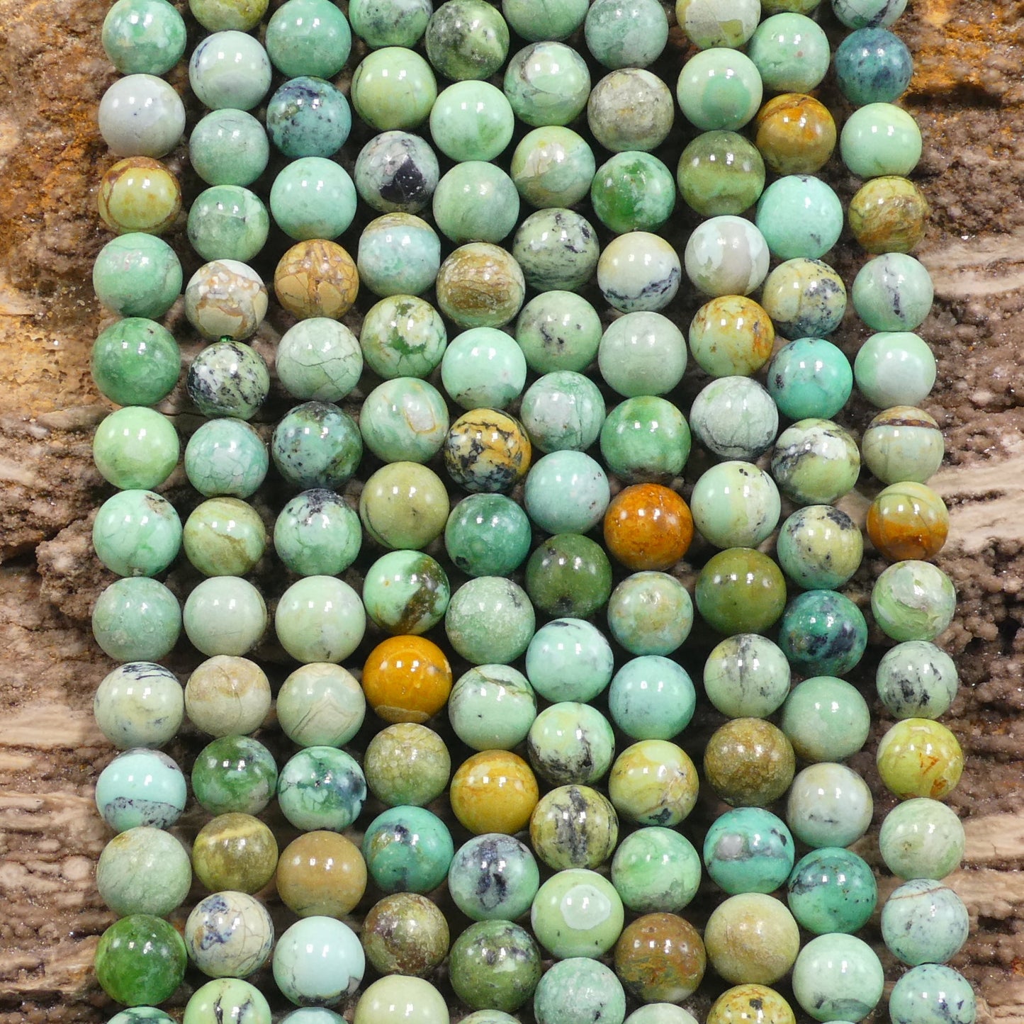 de99fe8e-00e7-4c2e-91ea-a0d2170a819a