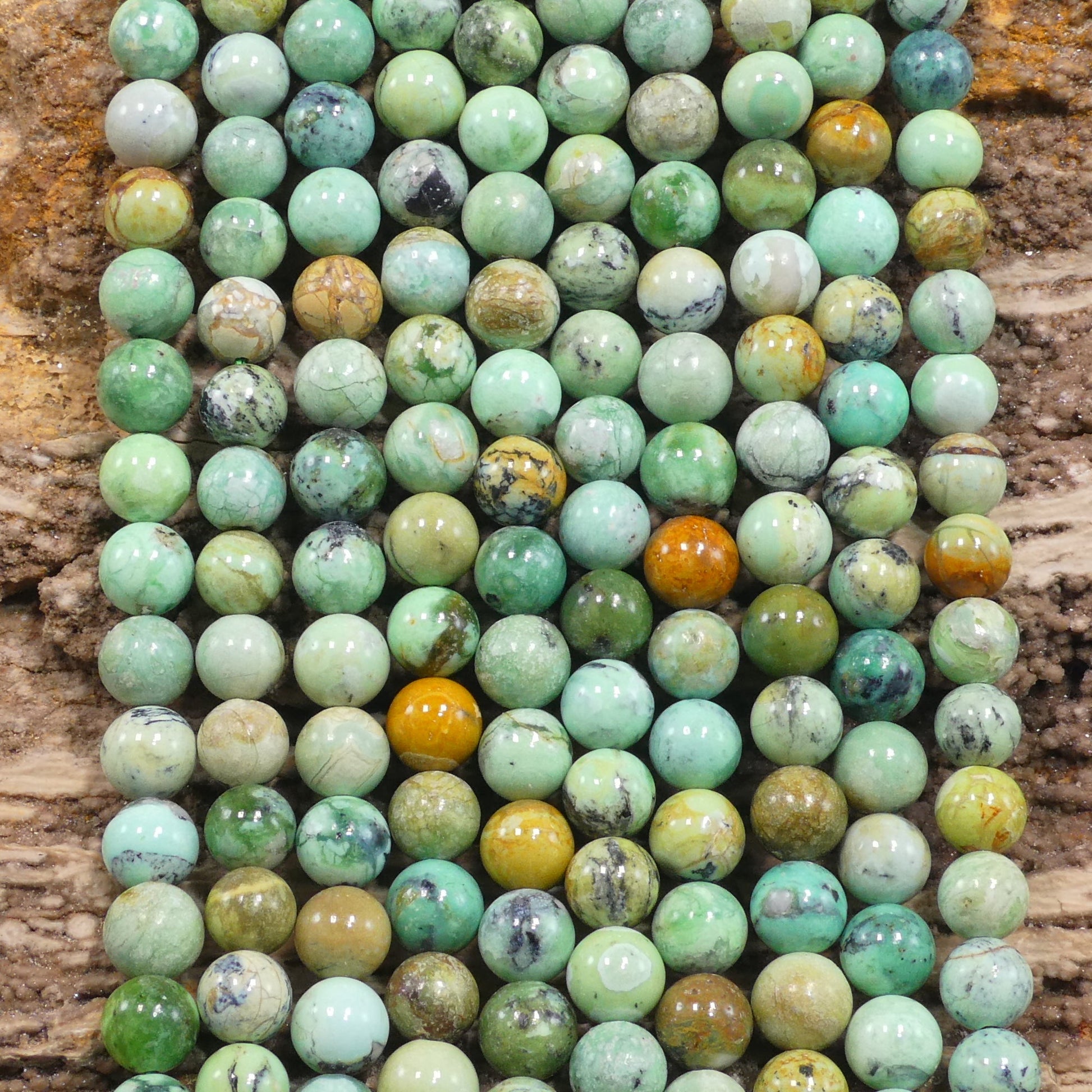 de99fe8e-00e7-4c2e-91ea-a0d2170a819a