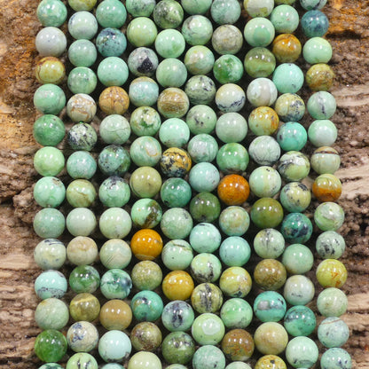 de99fe8e-00e7-4c2e-91ea-a0d2170a819a