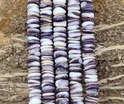 e68bee52-cfe5-4607-82ae-a46cdf9856de