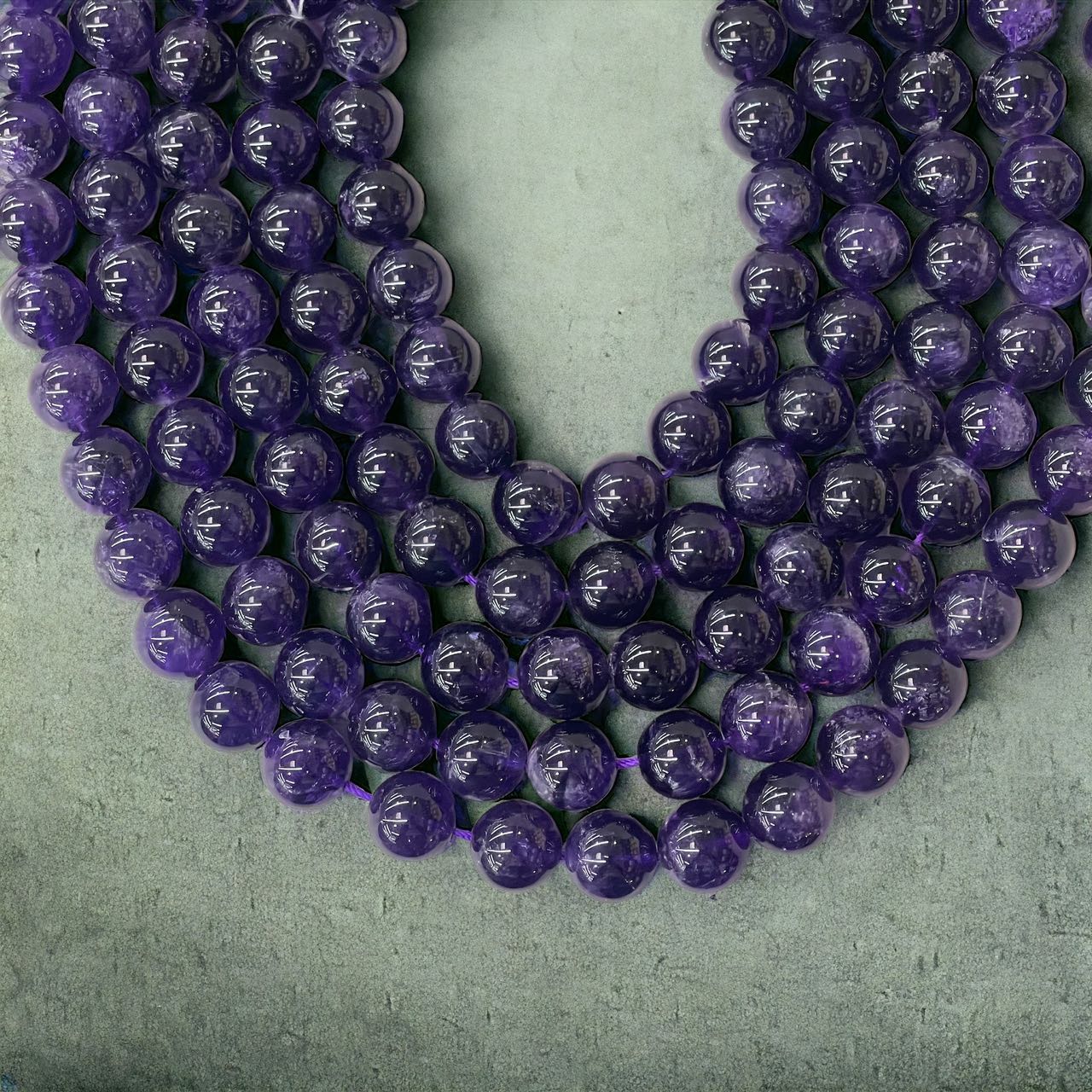 bbaa3014-cb82-44ec-b66c-828ee175dec4