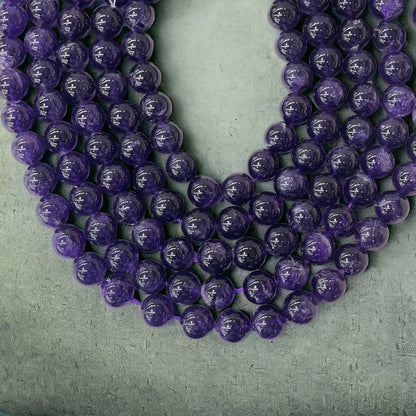 bbaa3014-cb82-44ec-b66c-828ee175dec4