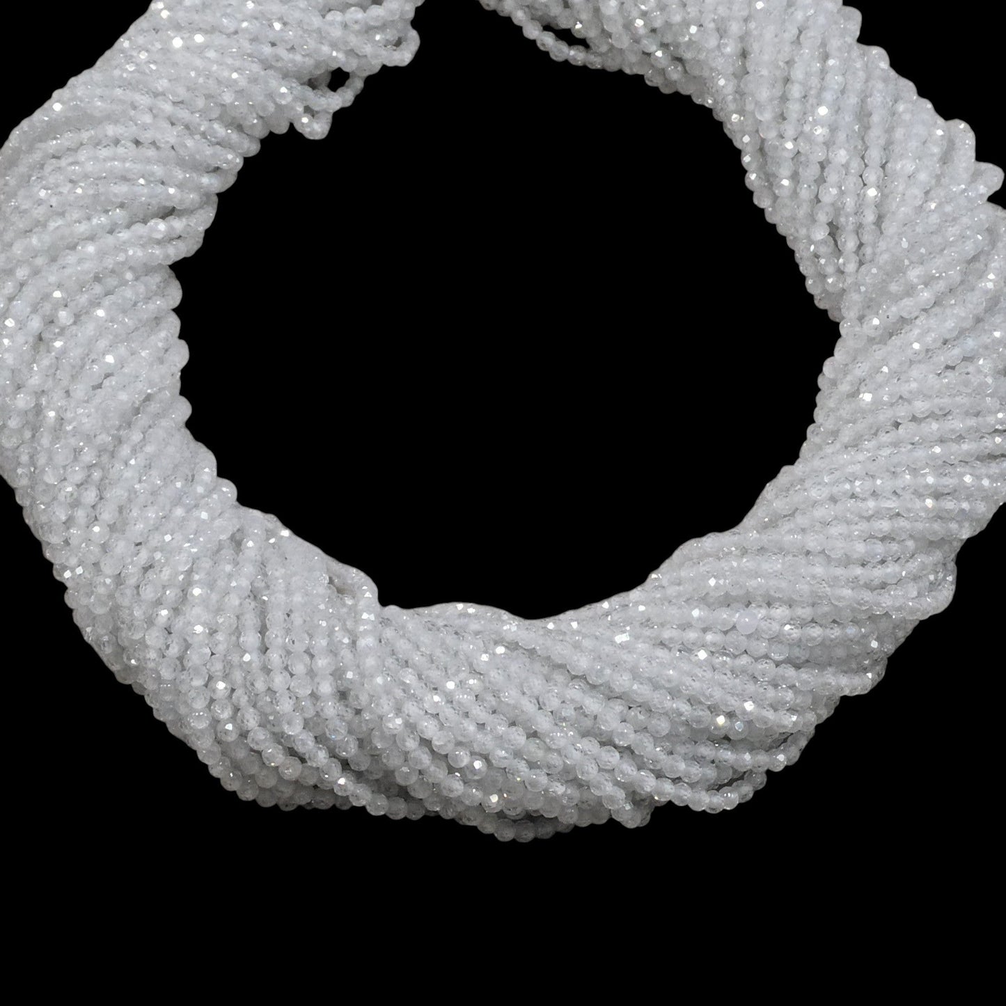 3cf4b416-37f1-4a99-a5c3-d7be7c110933