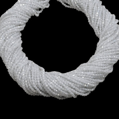 3cf4b416-37f1-4a99-a5c3-d7be7c110933