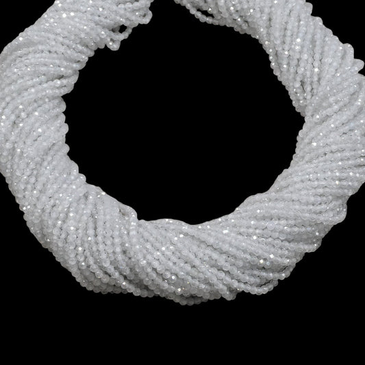 3cf4b416-37f1-4a99-a5c3-d7be7c110933