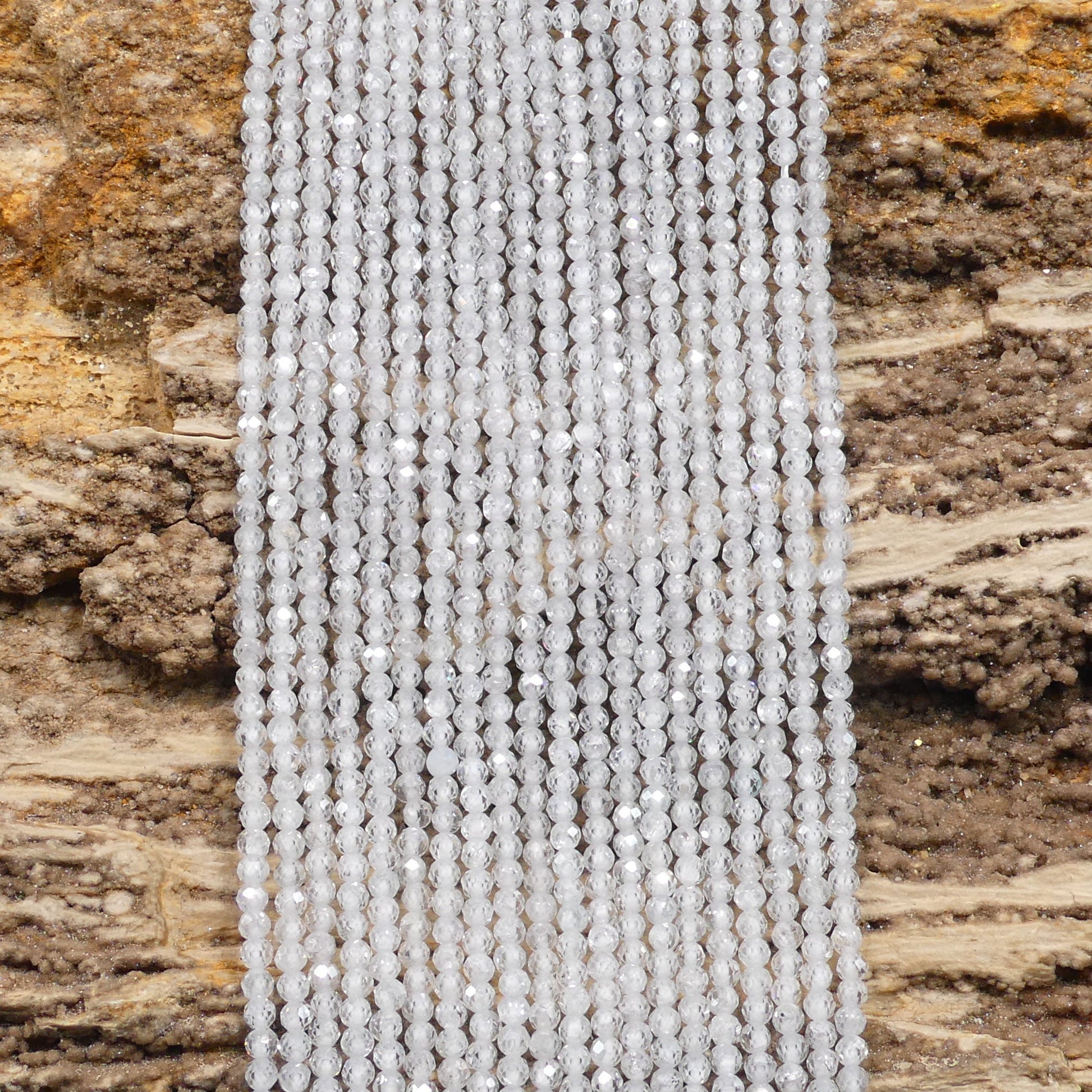 b52a0a5d-ab45-4ef0-bade-95457fa4b7b3