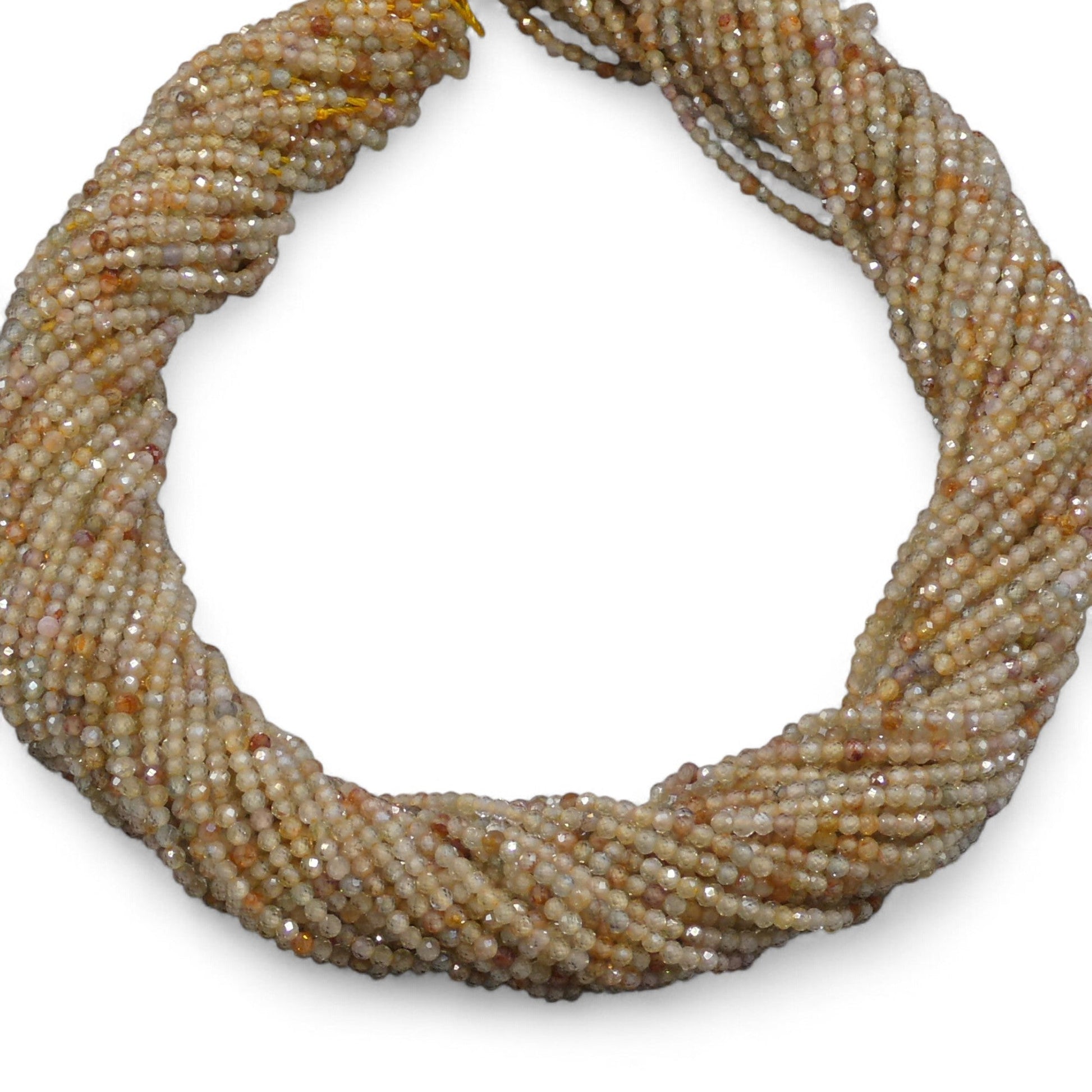 0366609c-35c6-4fe6-840e-7c5d12657760