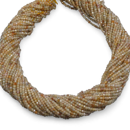 0366609c-35c6-4fe6-840e-7c5d12657760