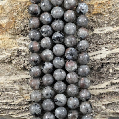 67b8cf63-a48e-42e1-a76f-50eb33c73fe6