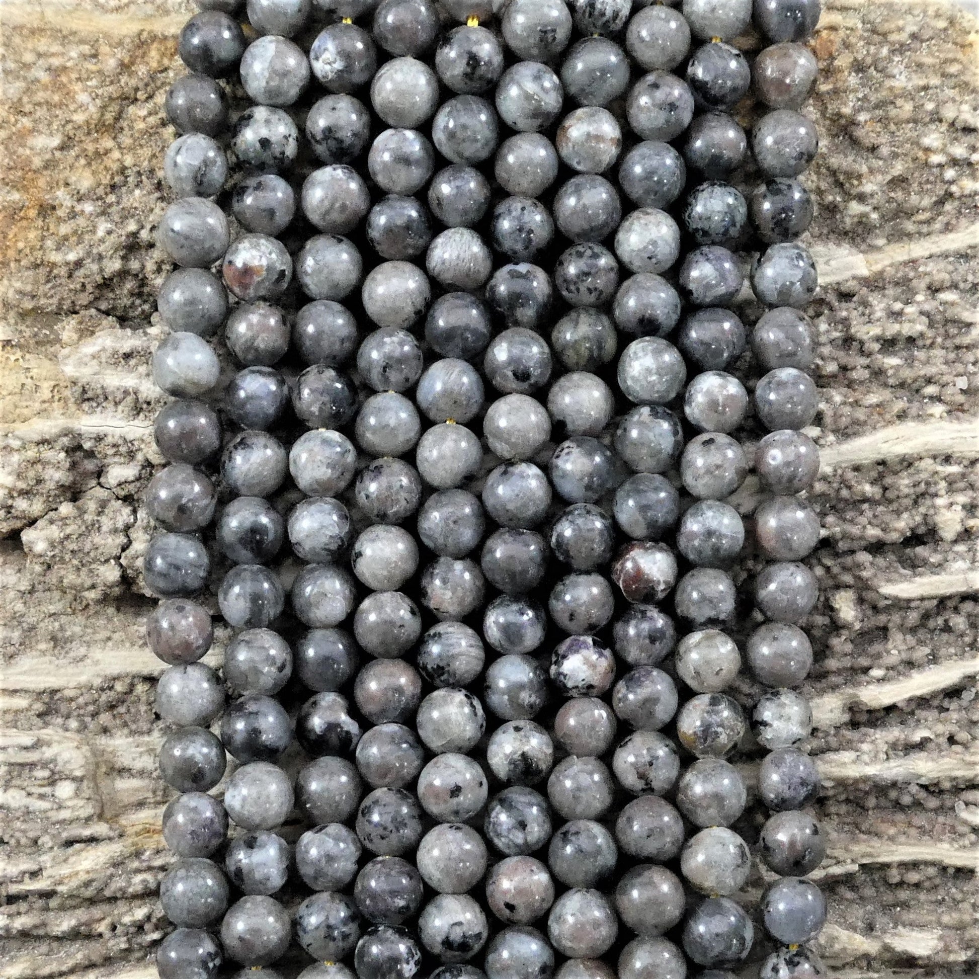 e96c94de-c337-4ded-8317-1e048dbf2595