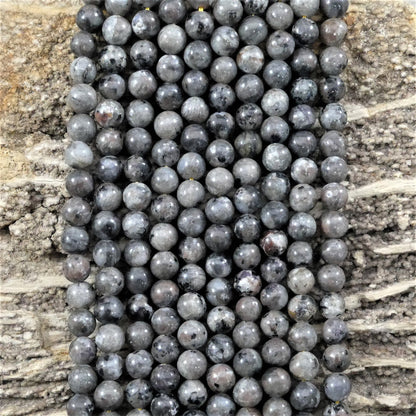 e96c94de-c337-4ded-8317-1e048dbf2595