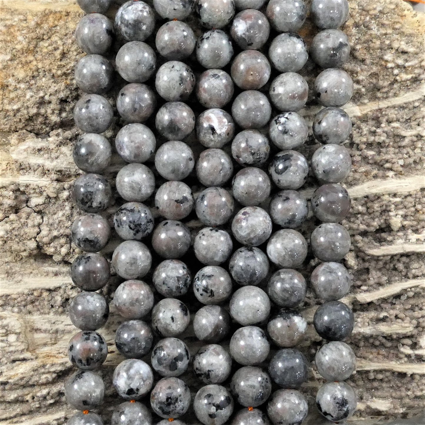 2e7d0f88-ba07-4b7c-8adb-842653af3f2d