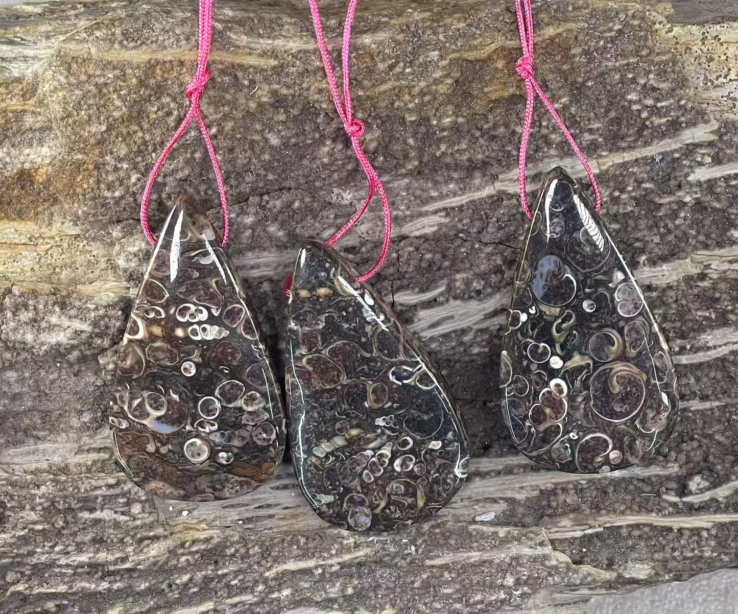 386b1886-5f0f-48ab-b597-a0b7bb27400e