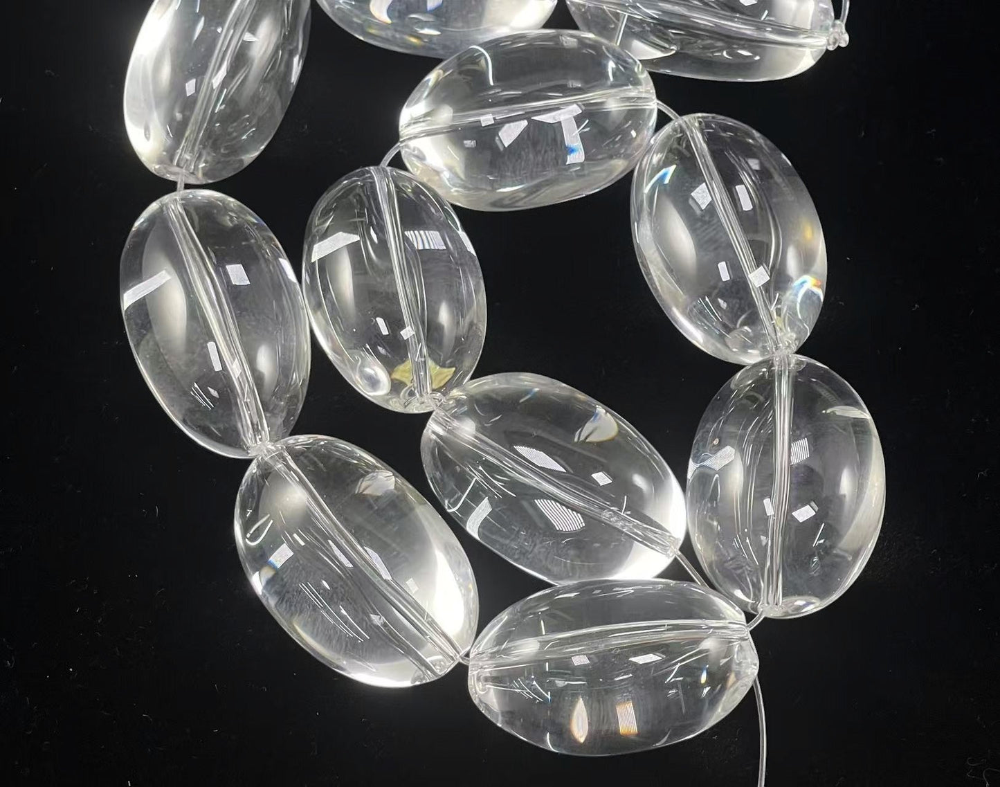 2b1951ef-7a03-4668-adc6-94b2d19a0329