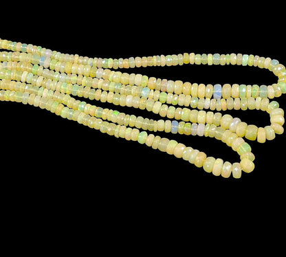 4acd8403-05f8-4c2c-b935-0399a92a2241